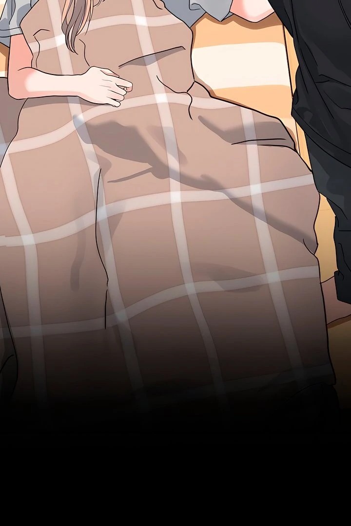 The Man Next Door’s Dog Chapter 4 image 57
