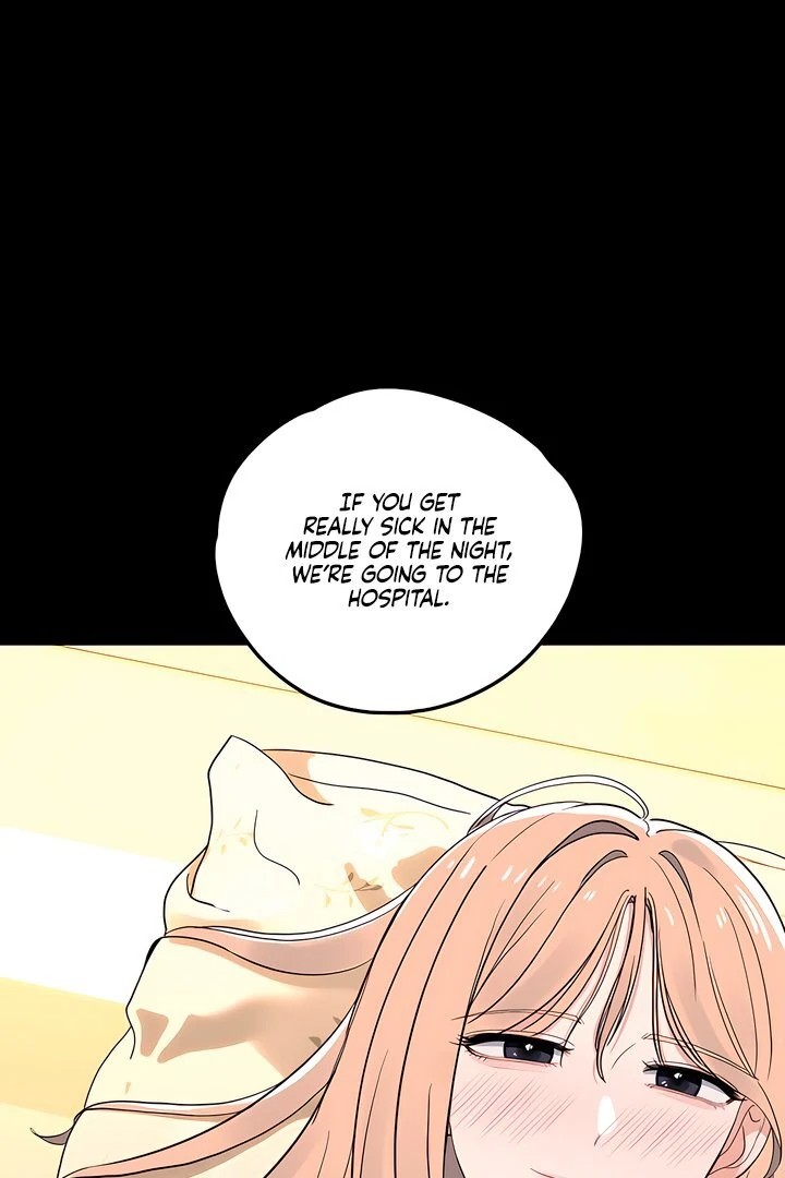 The Man Next Door’s Dog Chapter 4 image 60