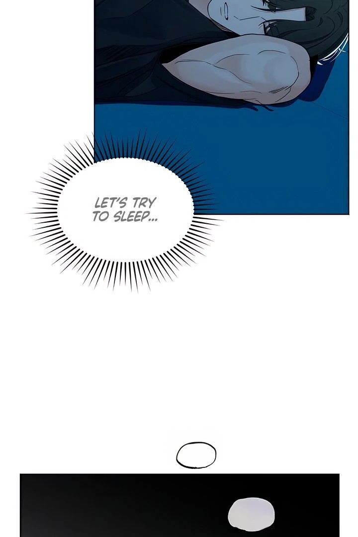 The Man Next Door’s Dog Chapter 4 image 63