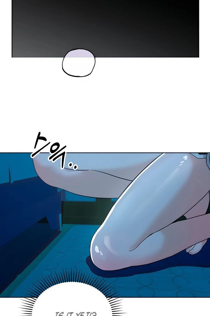 The Man Next Door’s Dog Chapter 4 image 64