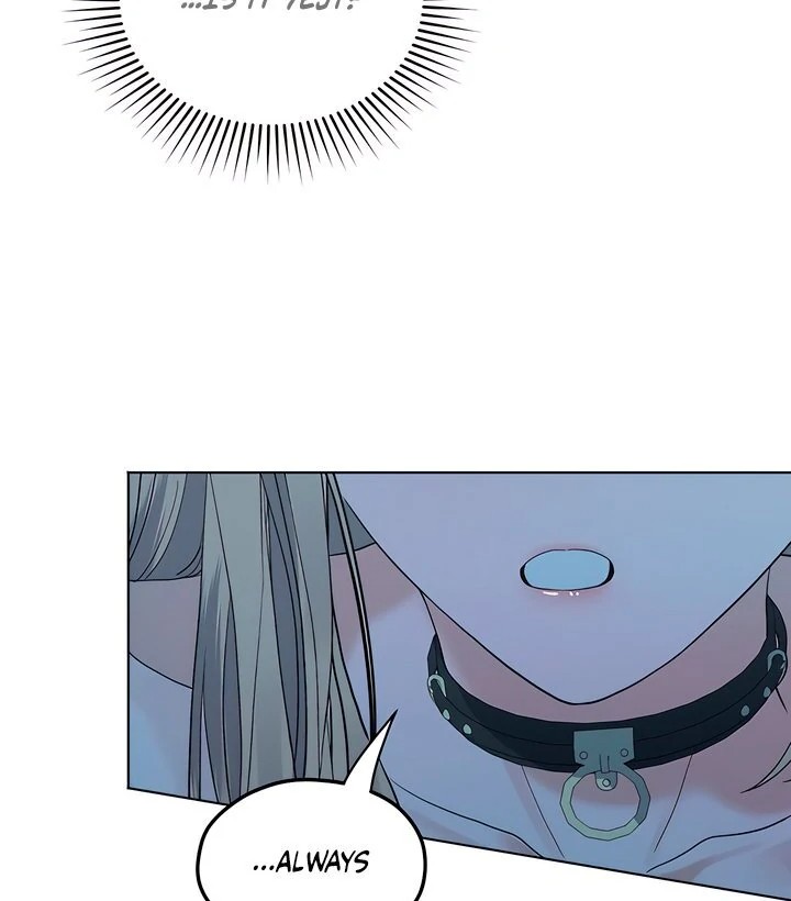 The Man Next Door’s Dog Chapter 4 image 65