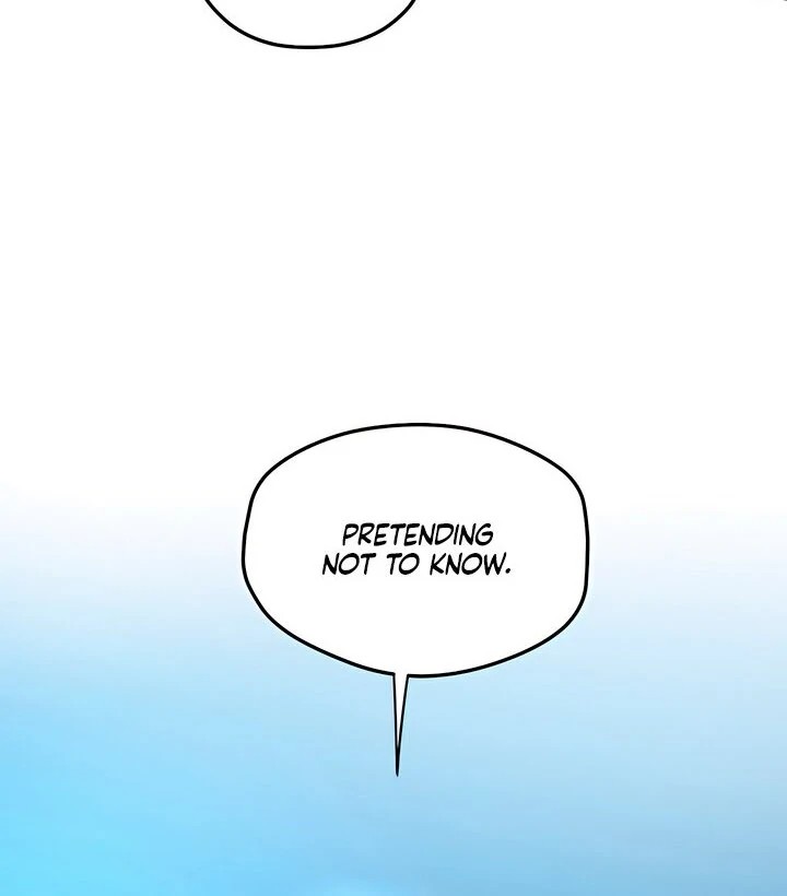 The Man Next Door’s Dog Chapter 4 image 66