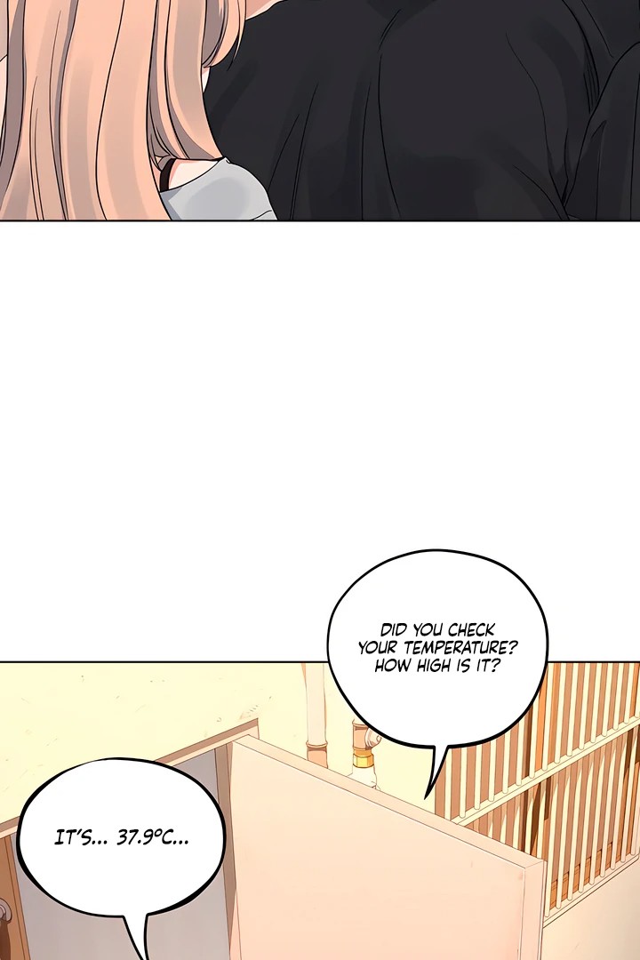 The Man Next Door’s Dog Chapter 4 image 6