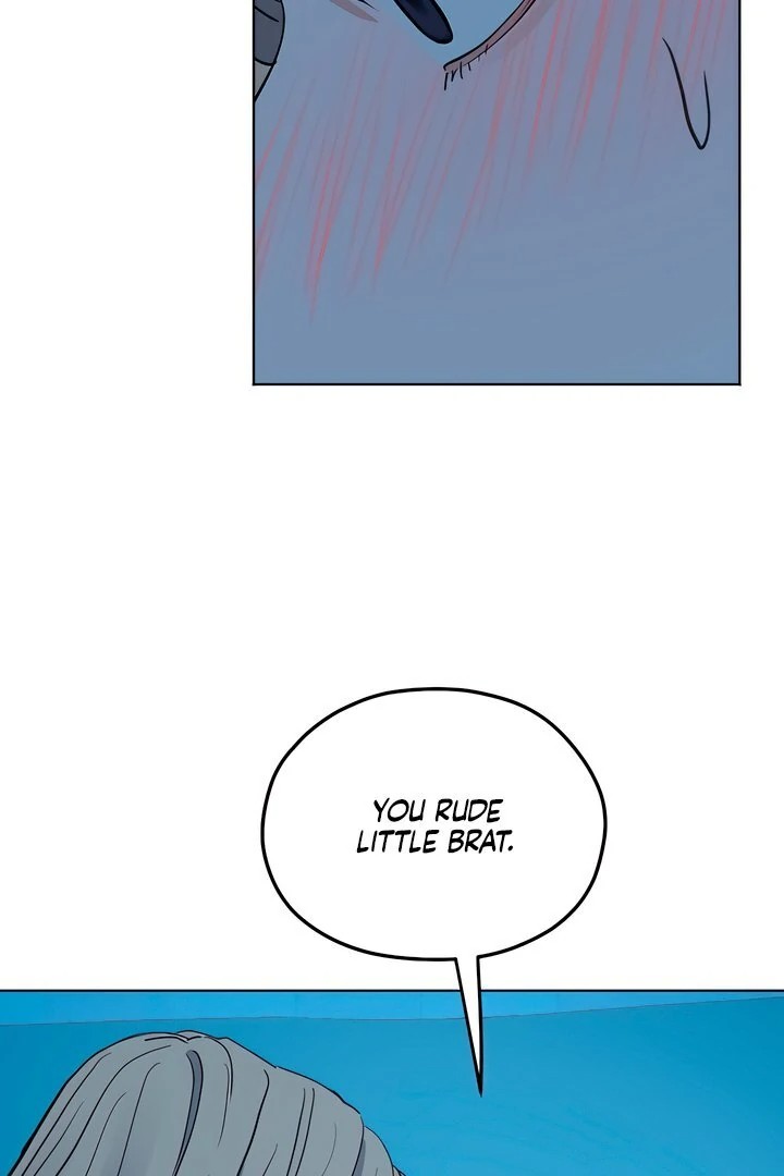 The Man Next Door’s Dog Chapter 4 image 71