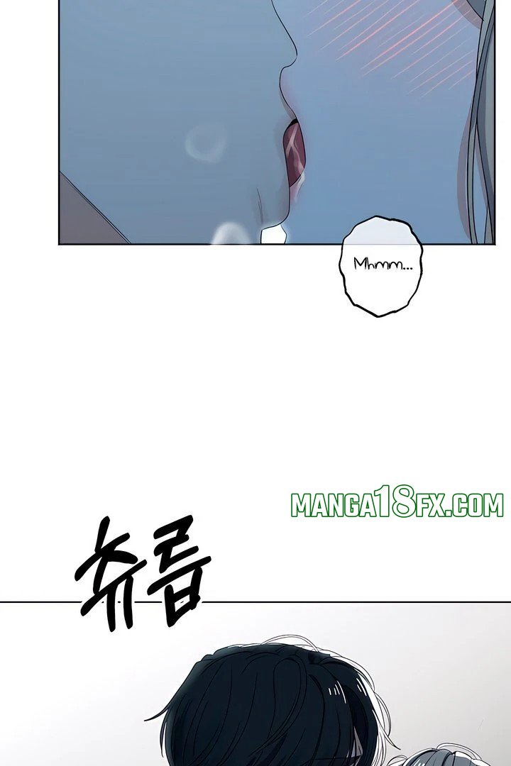 The Man Next Door’s Dog Chapter 4 image 86