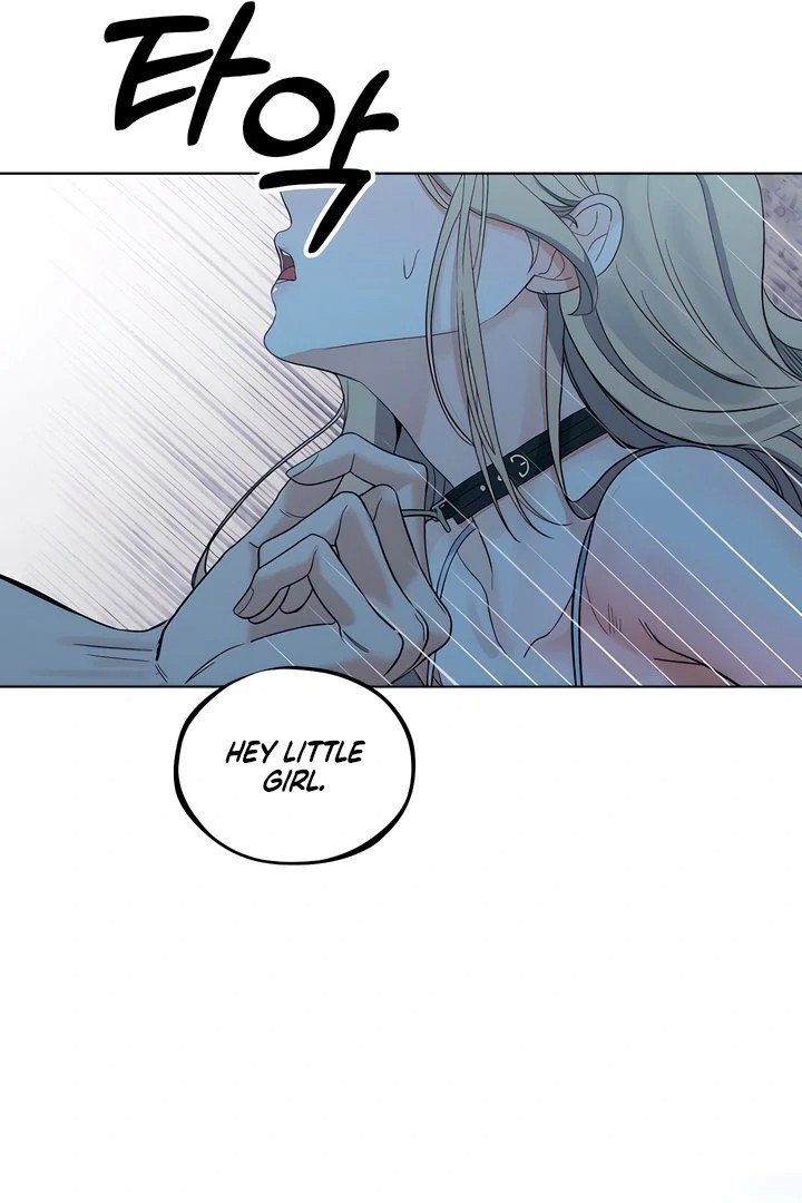 The Man Next Door’s Dog Chapter 5 image 11