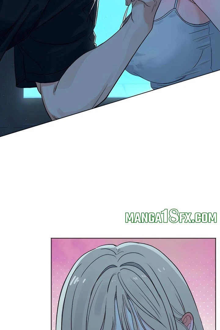The Man Next Door’s Dog Chapter 5 image 13