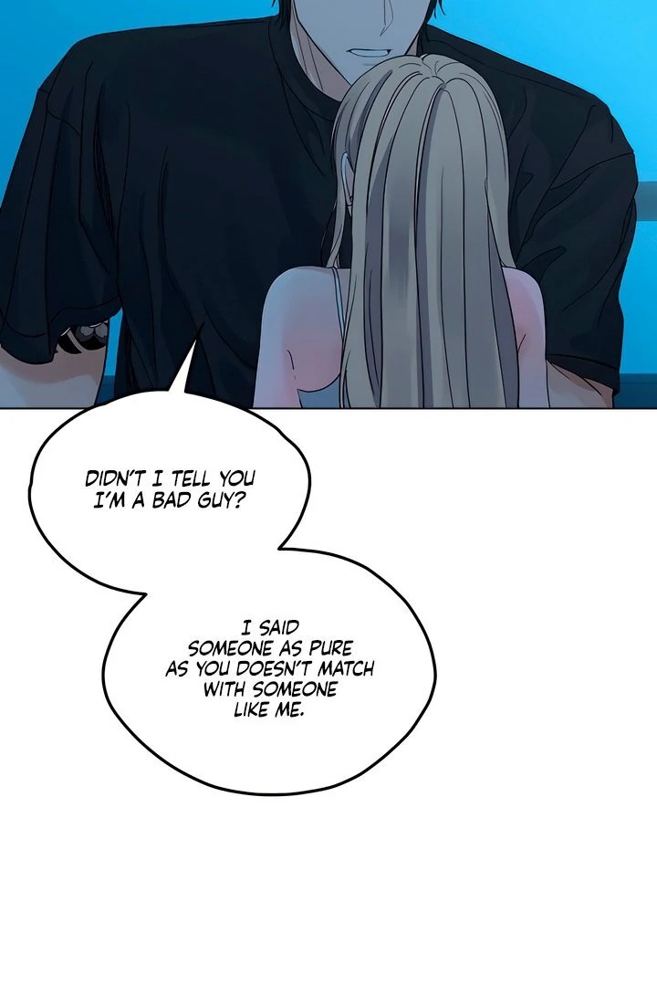 The Man Next Door’s Dog Chapter 5 image 15