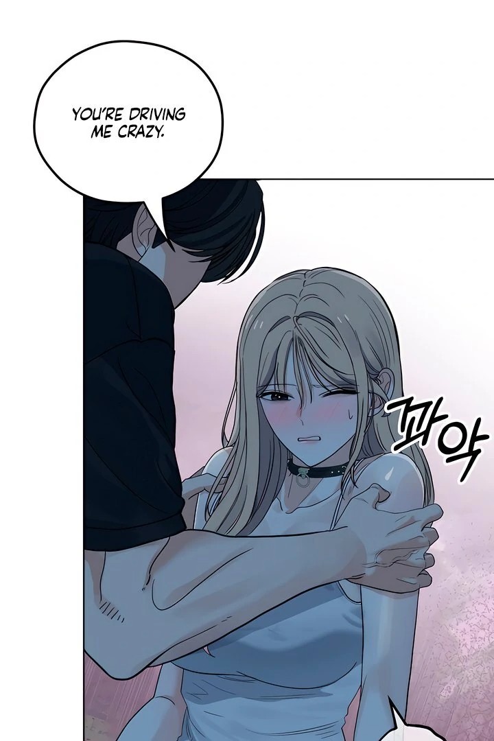 The Man Next Door’s Dog Chapter 5 image 19