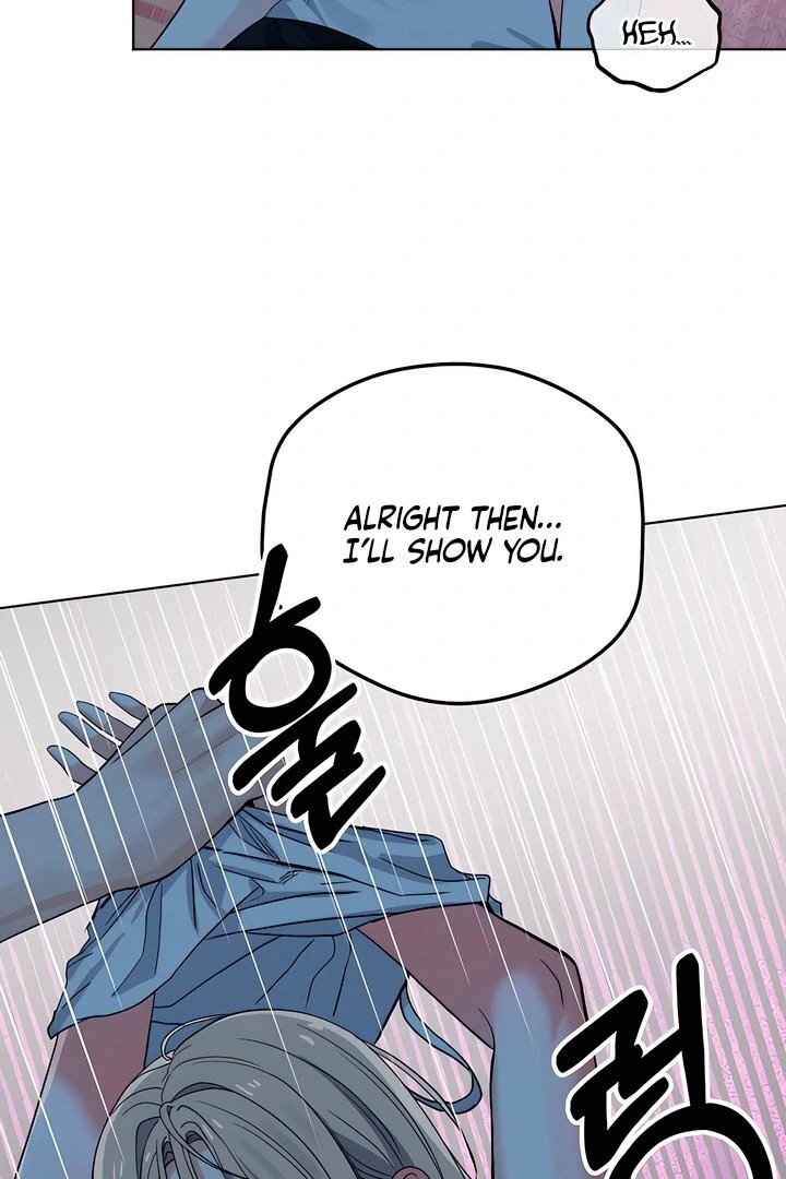 The Man Next Door’s Dog Chapter 5 image 20