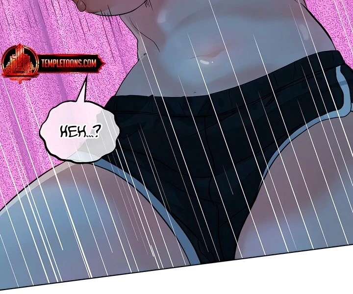 The Man Next Door’s Dog Chapter 5 image 22
