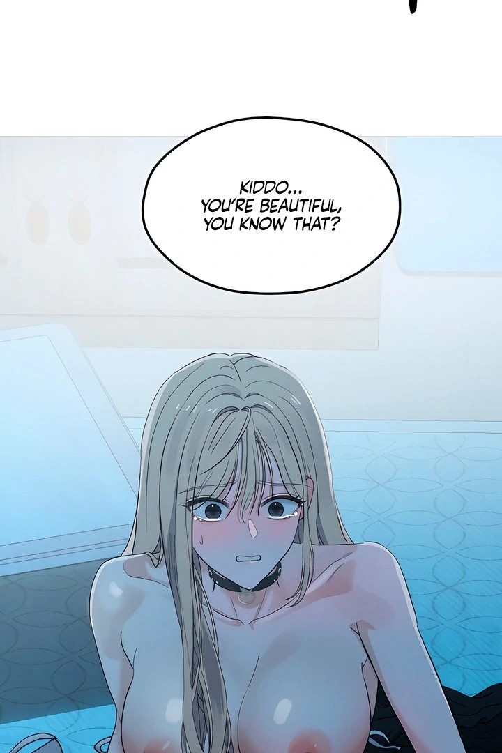 The Man Next Door’s Dog Chapter 5 image 24
