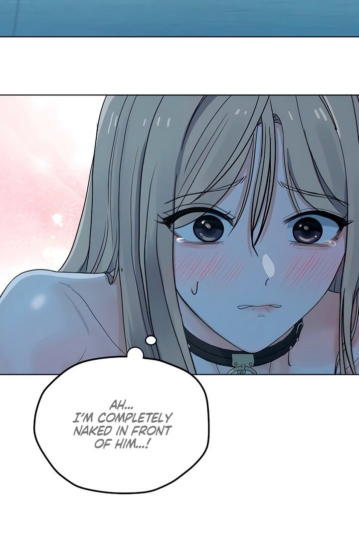 The Man Next Door’s Dog Chapter 5 image 26