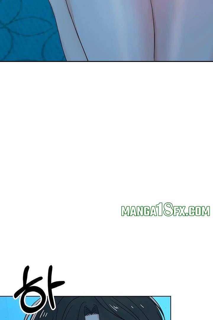 The Man Next Door’s Dog Chapter 5 image 2