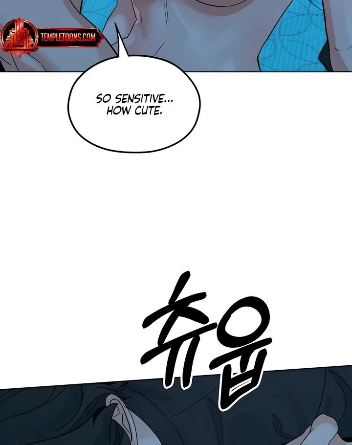 The Man Next Door’s Dog Chapter 5 image 32