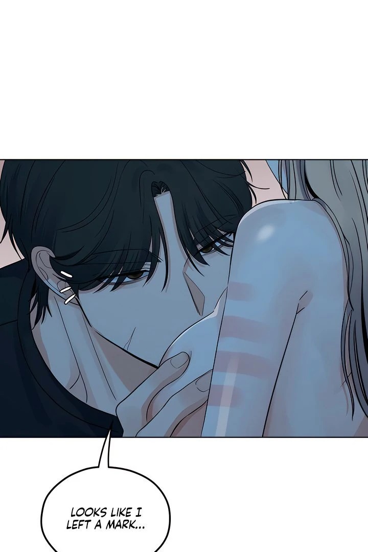 The Man Next Door’s Dog Chapter 5 image 36
