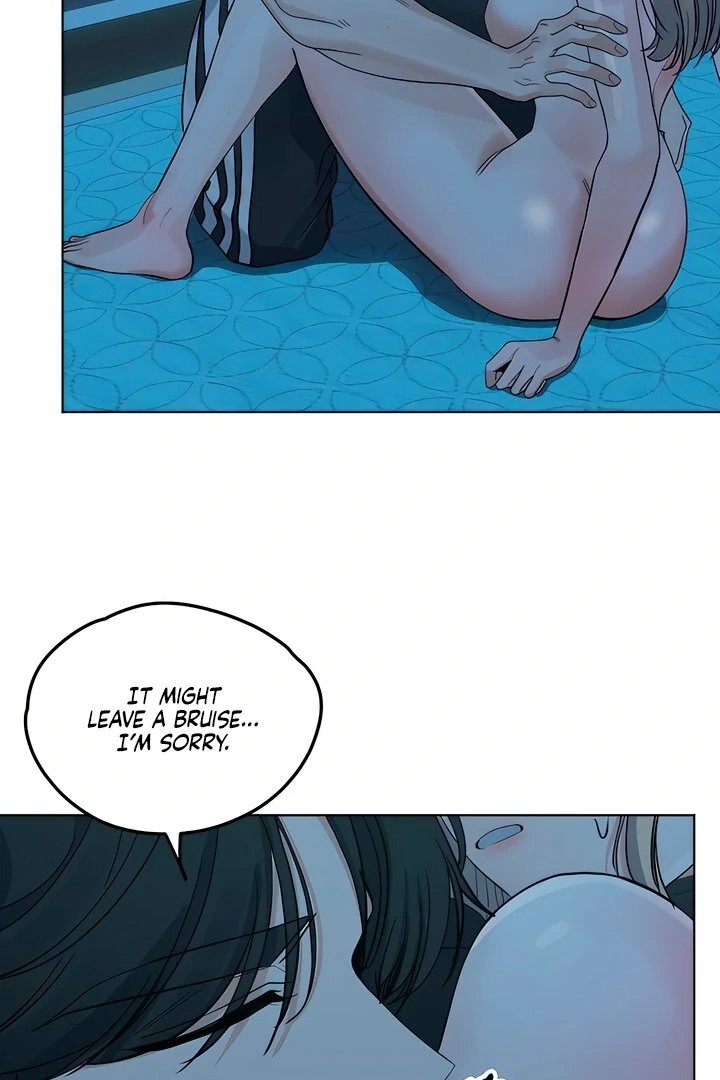 The Man Next Door’s Dog Chapter 5 image 38
