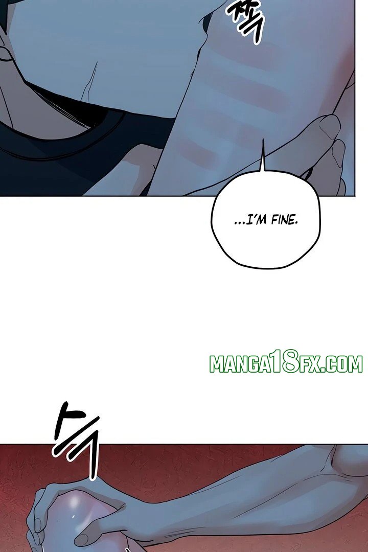 The Man Next Door’s Dog Chapter 5 image 39