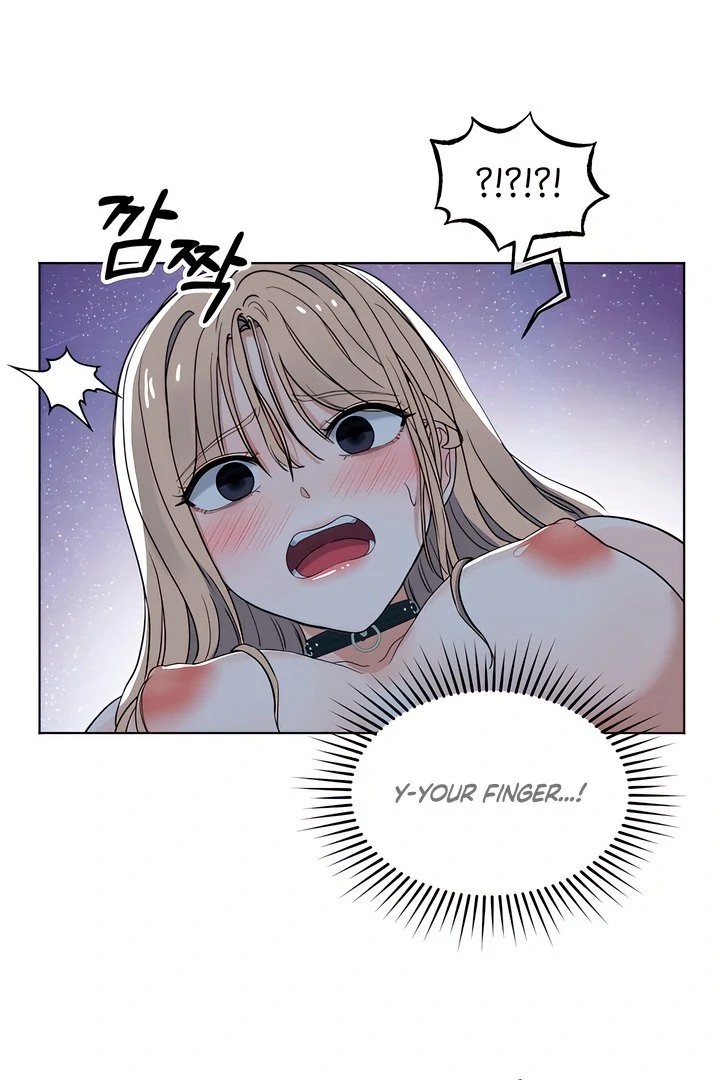 The Man Next Door’s Dog Chapter 5 image 49
