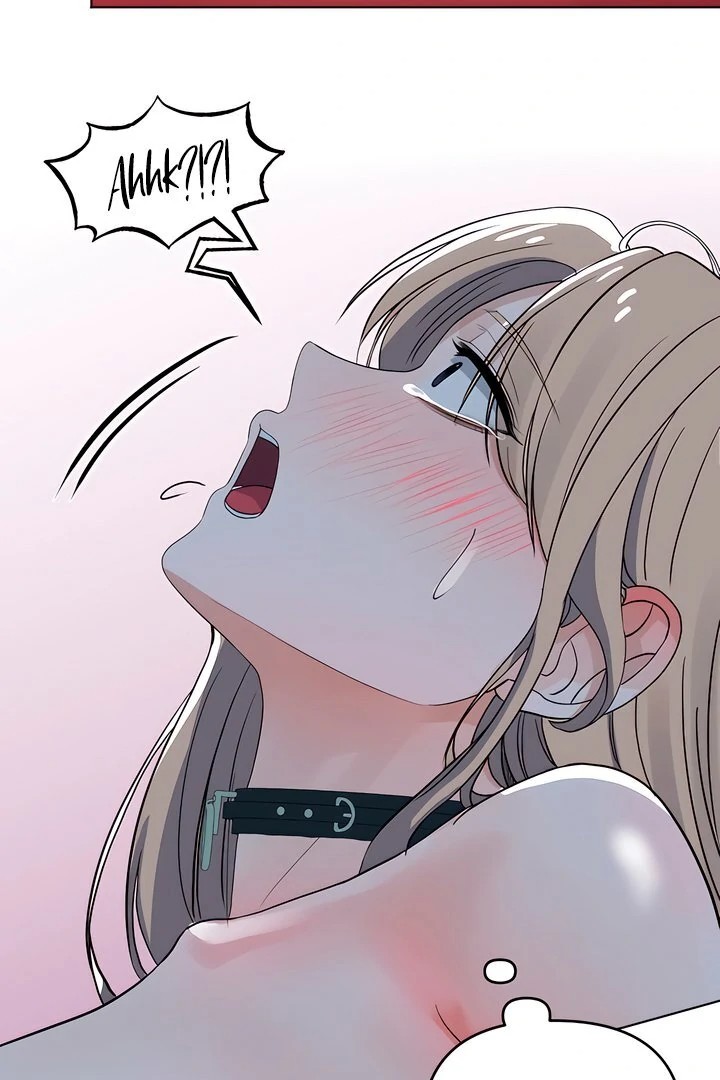The Man Next Door’s Dog Chapter 5 image 51