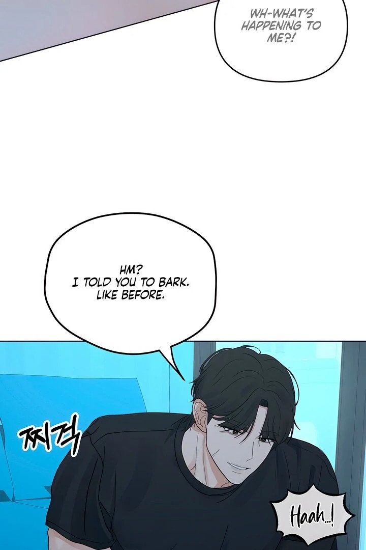 The Man Next Door’s Dog Chapter 5 image 52