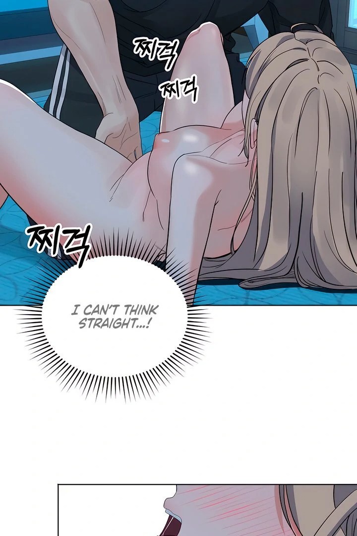 The Man Next Door’s Dog Chapter 5 image 53
