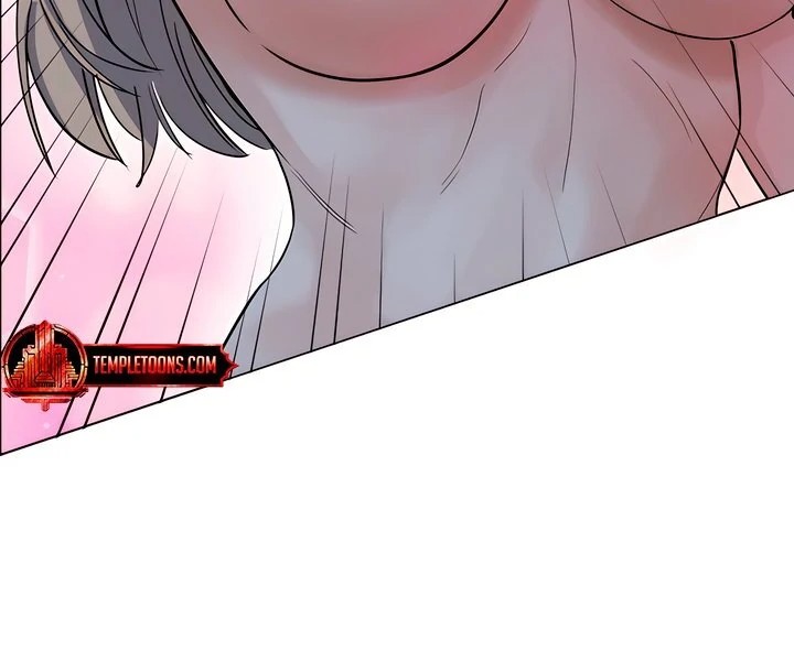 The Man Next Door’s Dog Chapter 5 image 56