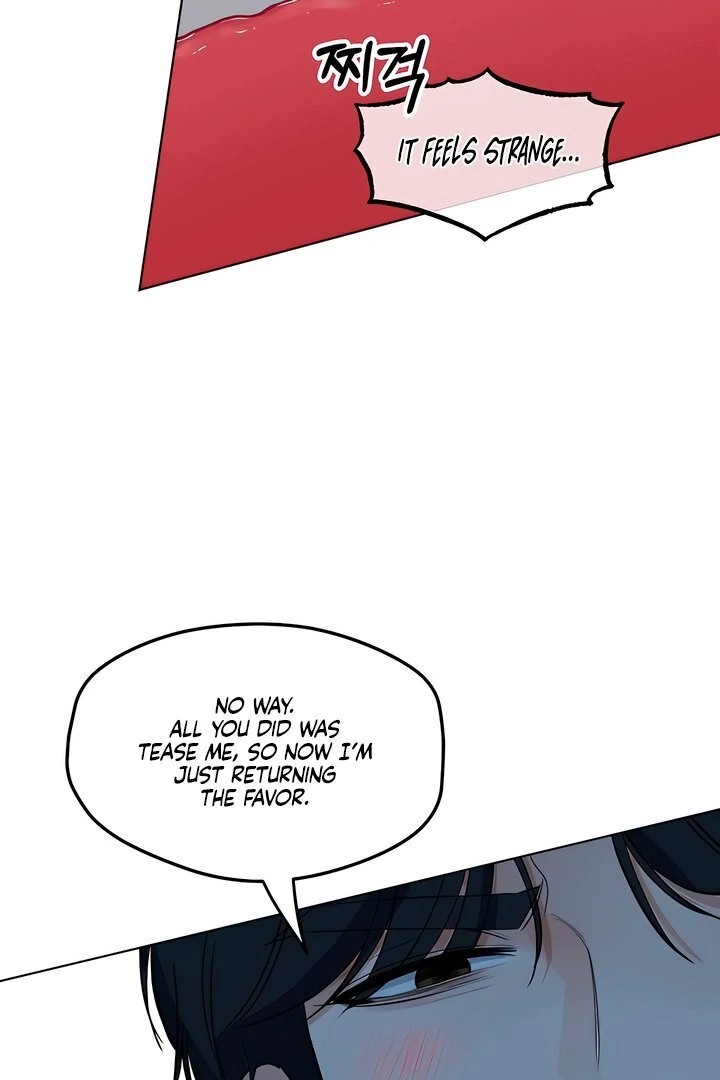 The Man Next Door’s Dog Chapter 5 image 59