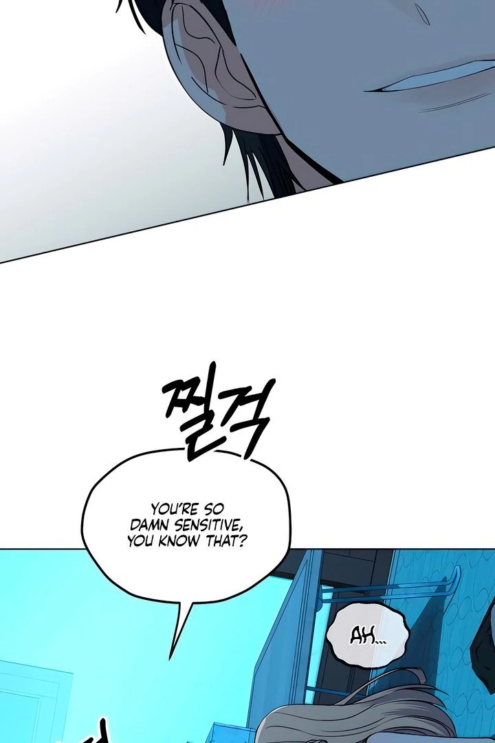 The Man Next Door’s Dog Chapter 5 image 60