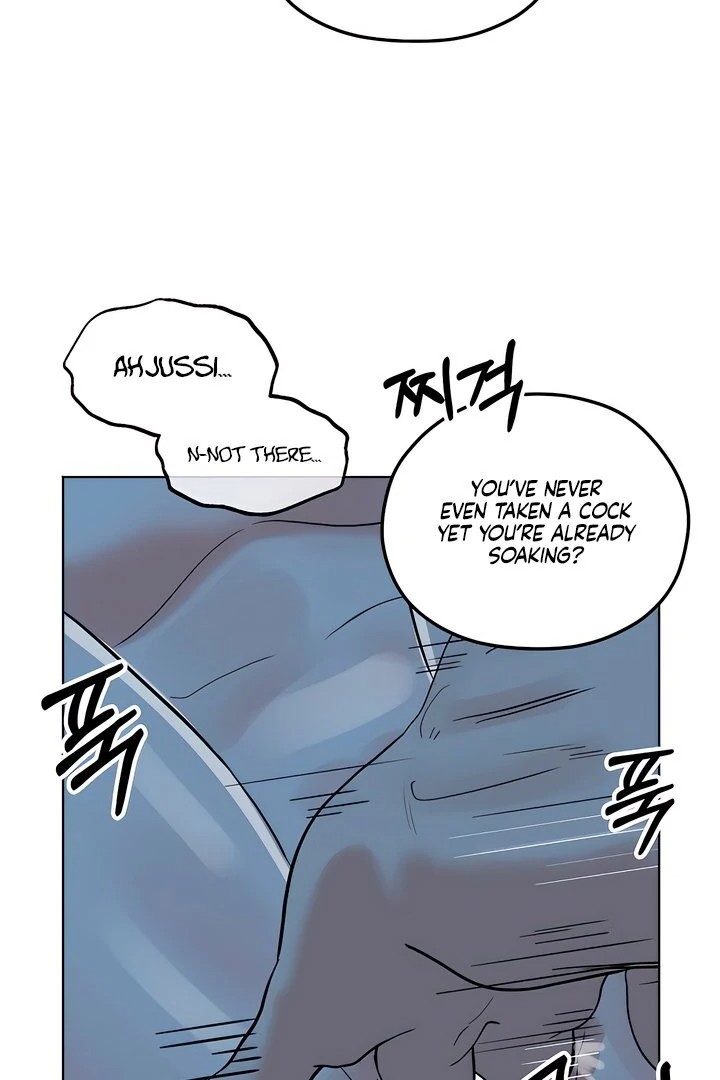 The Man Next Door’s Dog Chapter 5 image 62
