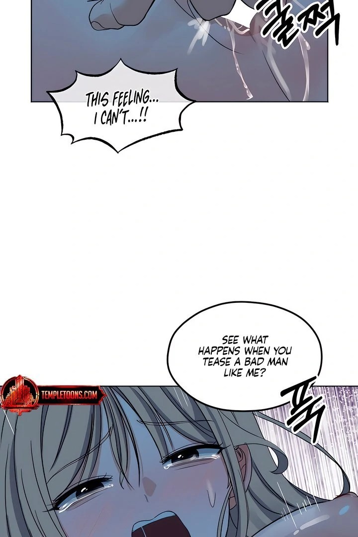The Man Next Door’s Dog Chapter 5 image 63