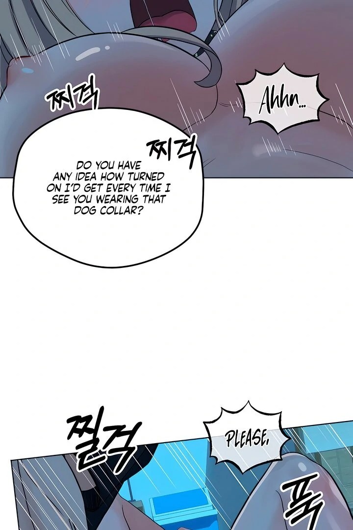 The Man Next Door’s Dog Chapter 5 image 64