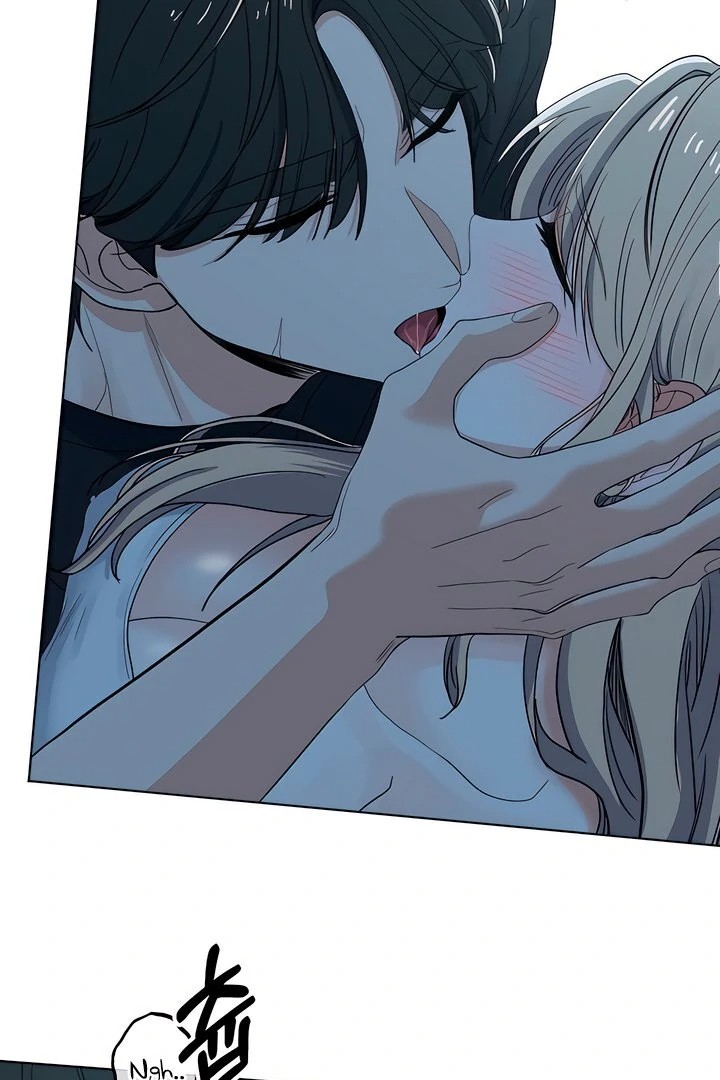 The Man Next Door’s Dog Chapter 5 image 6