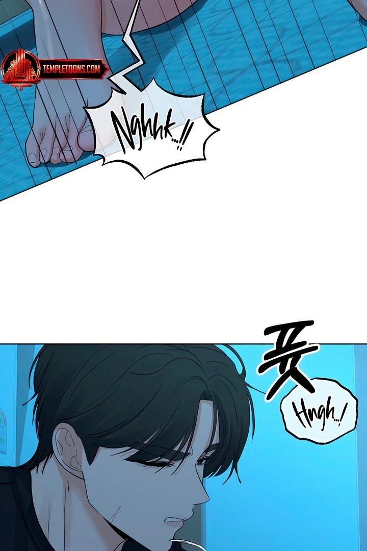 The Man Next Door’s Dog Chapter 5 image 69