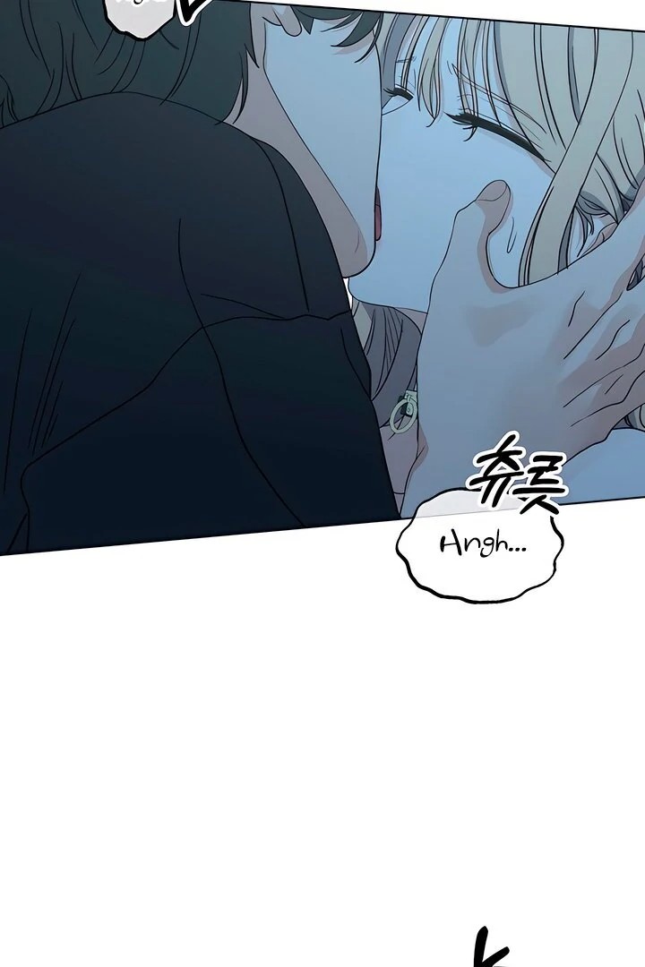 The Man Next Door’s Dog Chapter 5 image 7