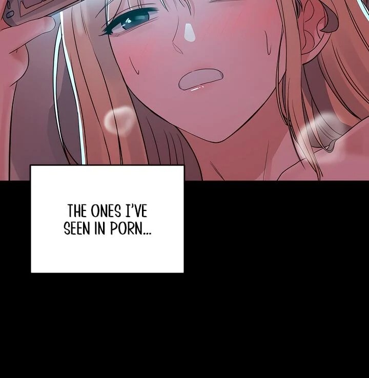 The Man Next Door’s Dog Chapter 6 image 11