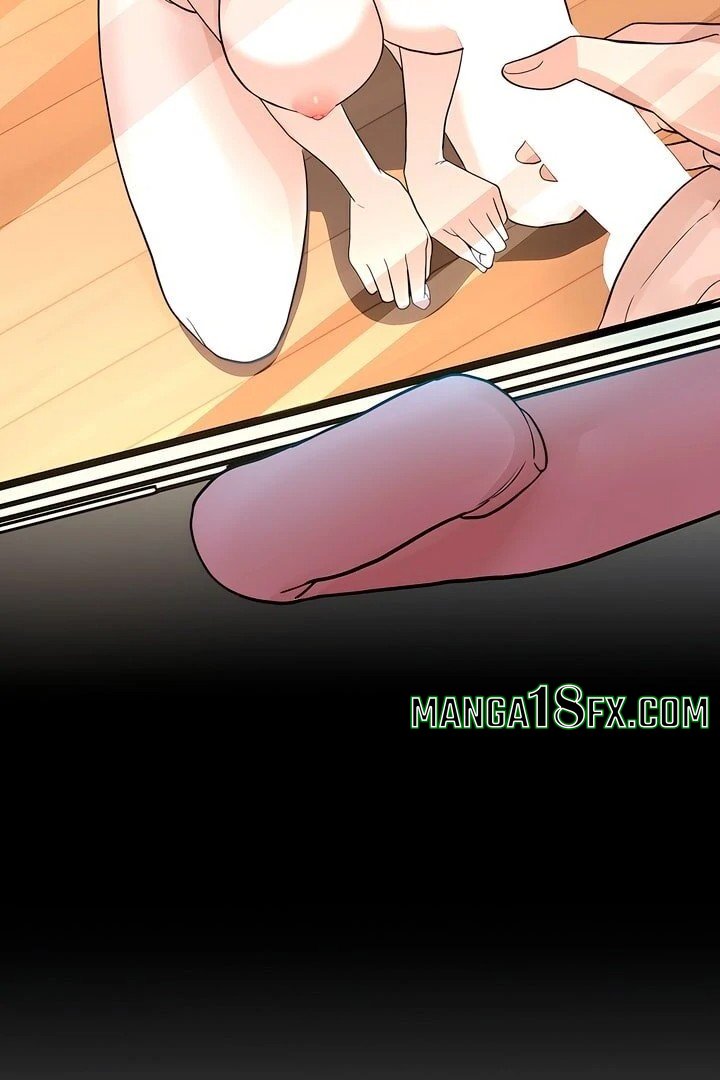 The Man Next Door’s Dog Chapter 6 image 13
