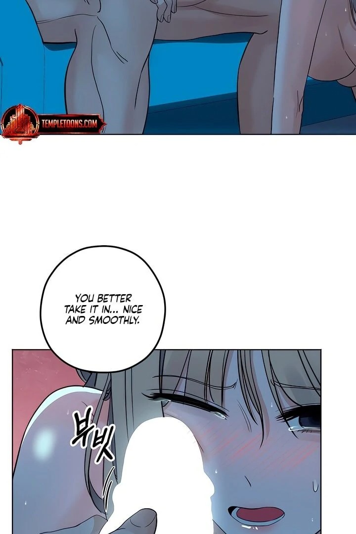 The Man Next Door’s Dog Chapter 6 image 19