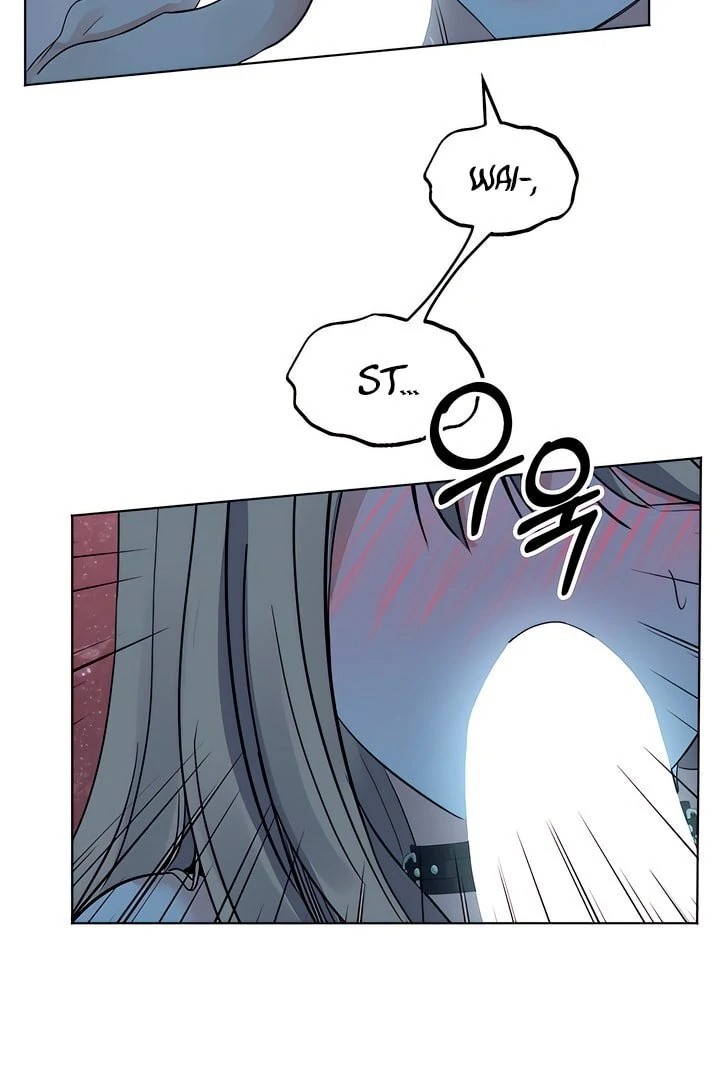 The Man Next Door’s Dog Chapter 6 image 20