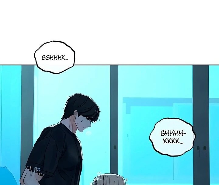 The Man Next Door’s Dog Chapter 6 image 21