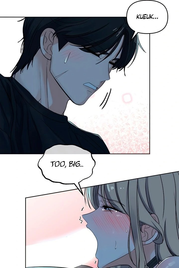 The Man Next Door’s Dog Chapter 6 image 23