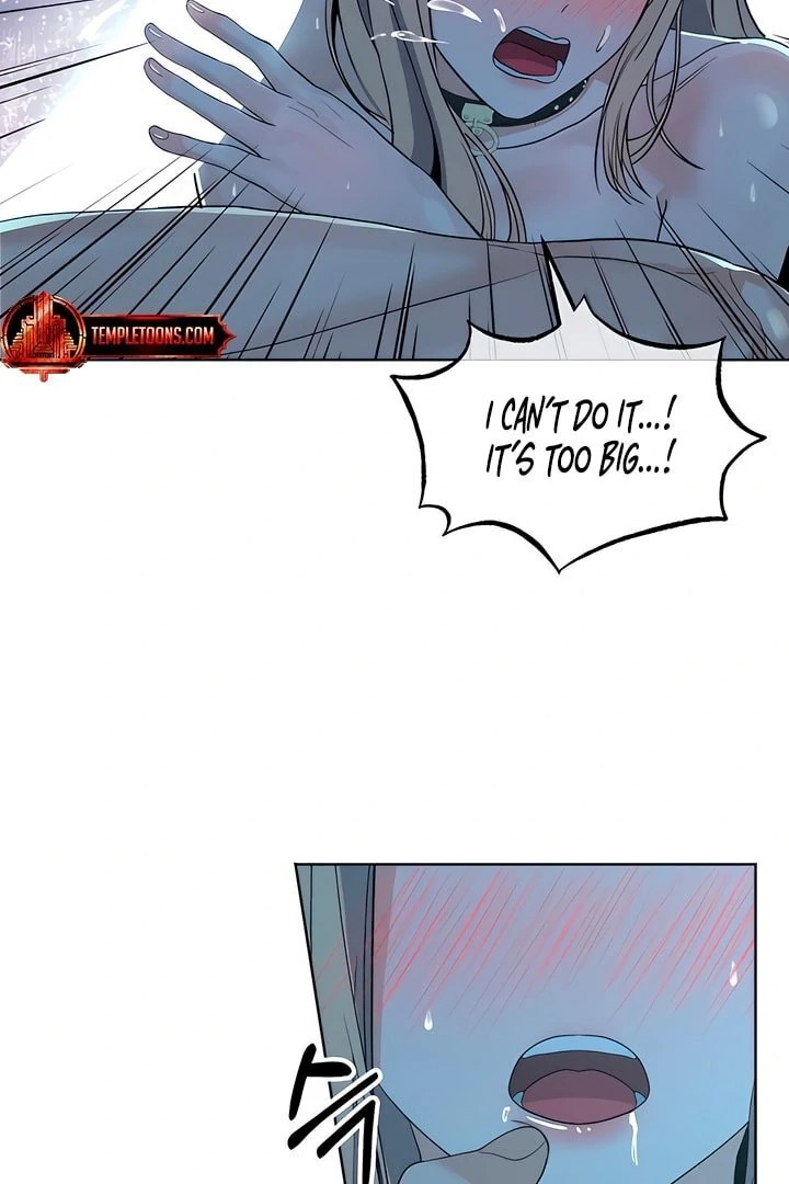 The Man Next Door’s Dog Chapter 6 image 25