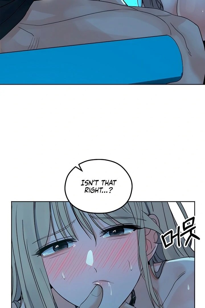 The Man Next Door’s Dog Chapter 6 image 28