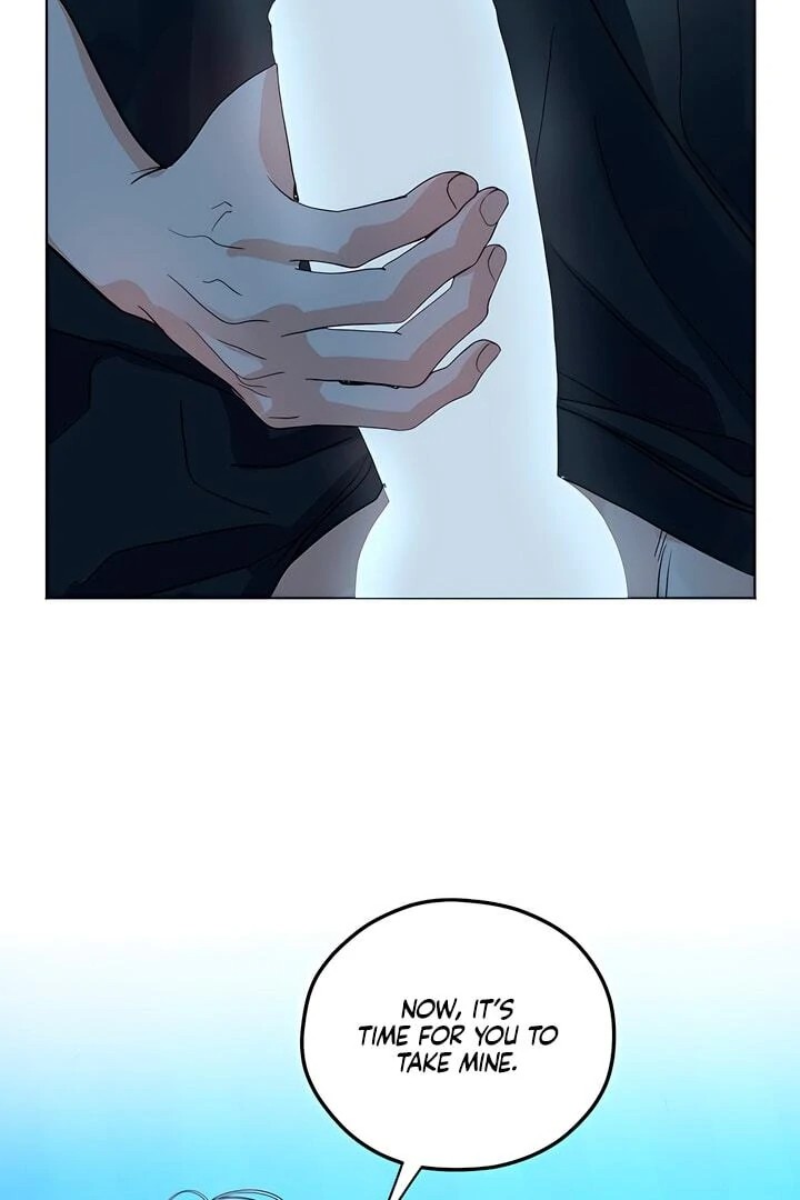 The Man Next Door’s Dog Chapter 6 image 2