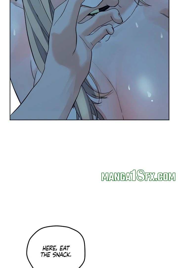 The Man Next Door’s Dog Chapter 6 image 29