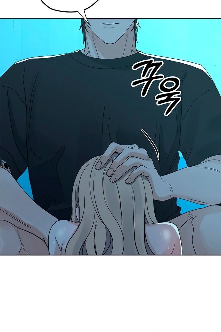 The Man Next Door’s Dog Chapter 6 image 30