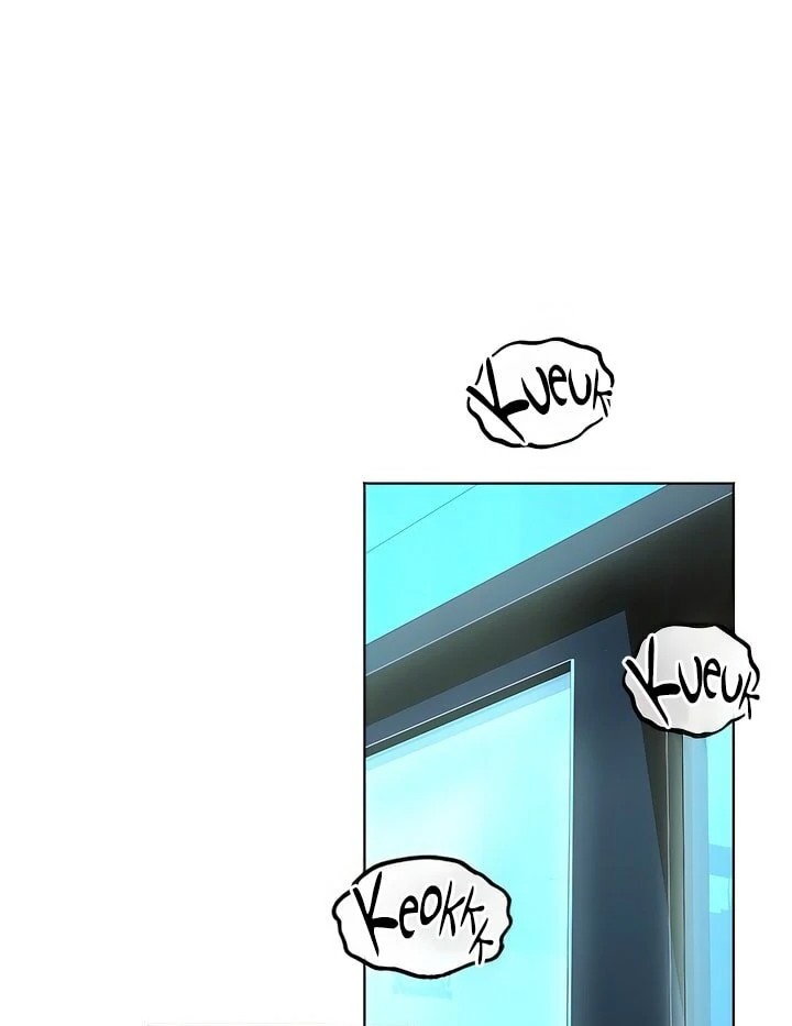 The Man Next Door’s Dog Chapter 6 image 32