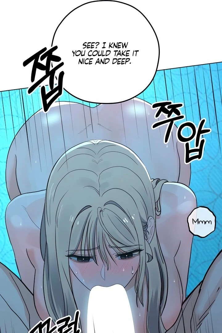 The Man Next Door’s Dog Chapter 6 image 34