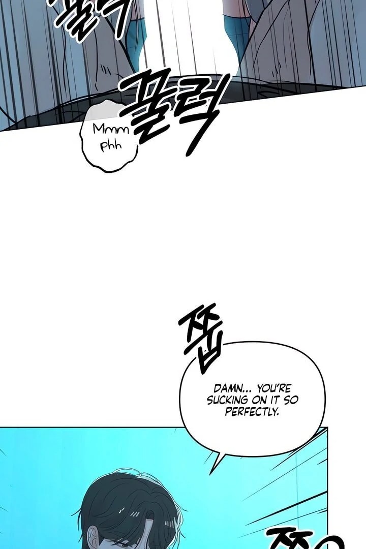 The Man Next Door’s Dog Chapter 6 image 35