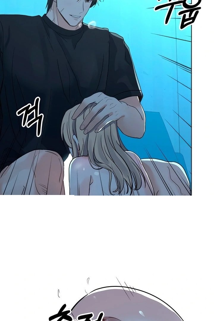 The Man Next Door’s Dog Chapter 6 image 36